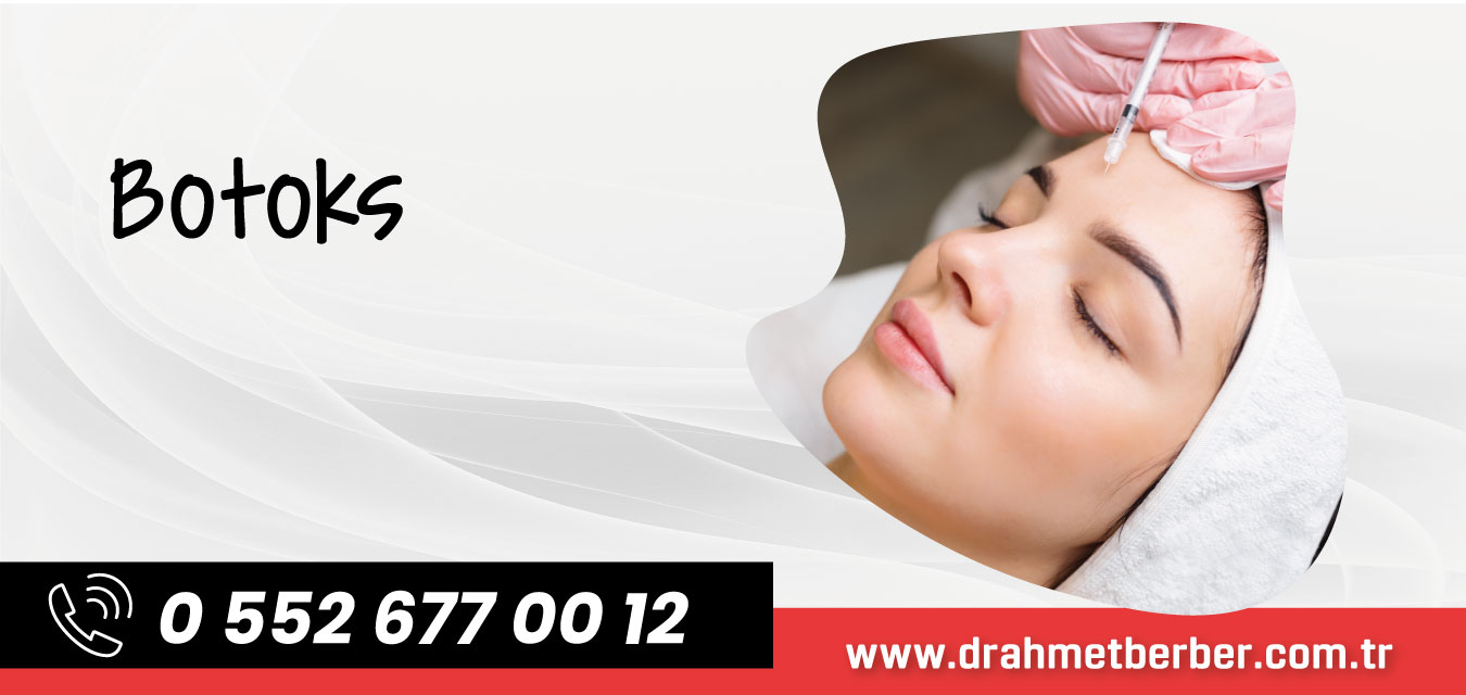 Botoks